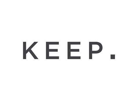 Keep keep keep. Things To Know About Keep keep keep. 